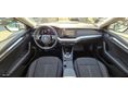 Skoda Octavia Combi 2.0 TDI SCR Style DSG 