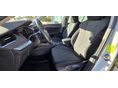 Skoda Octavia Combi 2.0 TDI SCR Style DSG 