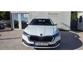 Skoda Octavia Combi 2.0 TDI SCR Style DSG 