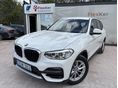 Bmw X3 xDrive20i  