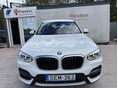 Bmw X3 xDrive20i  