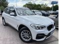 Bmw X3 xDrive20i  