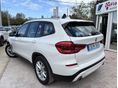 Bmw X3 xDrive20i  