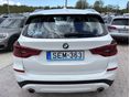 Bmw X3 xDrive20i  