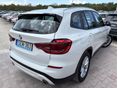 Bmw X3 xDrive20i  