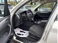 Bmw X3 xDrive20i  
