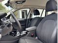 Bmw X3 xDrive20i  