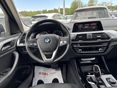 Bmw X3 xDrive20i  