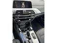 Bmw X3 xDrive20i  