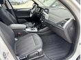 Bmw X3 xDrive20i  