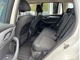 Bmw X3 xDrive20i  