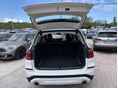 Bmw X3 xDrive20i  
