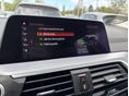 Bmw X3 xDrive20i  