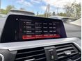 Bmw X3 xDrive20i  