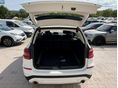 Bmw X3 xDrive20i  
