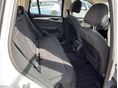 Bmw X3 xDrive20i  