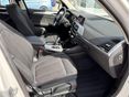 Bmw X3 xDrive20i  
