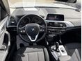 Bmw X3 xDrive20i  
