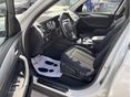 Bmw X3 xDrive20i  