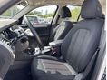 Bmw X3 xDrive20i  