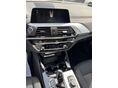 Bmw X3 xDrive20i  