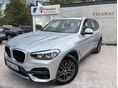 Bmw X3 xDrive20i  