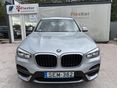 Bmw X3 xDrive20i  