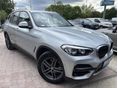 Bmw X3 xDrive20i  