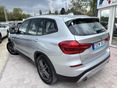 Bmw X3 xDrive20i  