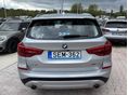 Bmw X3 xDrive20i  