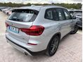 Bmw X3 xDrive20i  