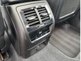 Bmw X3 xDrive20i  