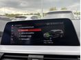 Bmw X3 xDrive20i  