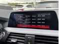 Bmw X3 xDrive20i  