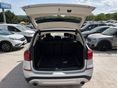 Bmw X3 xDrive20i  