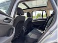 Bmw X3 xDrive20i  