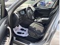Bmw X3 xDrive20i  