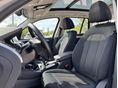 Bmw X3 xDrive20i  