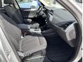 Bmw X3 xDrive20i  