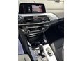 Bmw X3 xDrive20i  