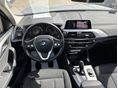 Bmw X3 xDrive20i  