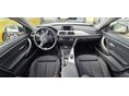 Bmw 420i Advantage 