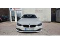 Bmw 420i Advantage 