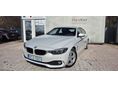 Bmw 420i Advantage 