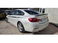 Bmw 420i Advantage 