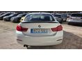 Bmw 420i Advantage 