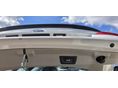 Bmw 420i Advantage 