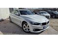 Bmw 420i Advantage 