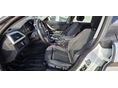 Bmw 420i Advantage 