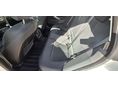 Bmw 420i Advantage 